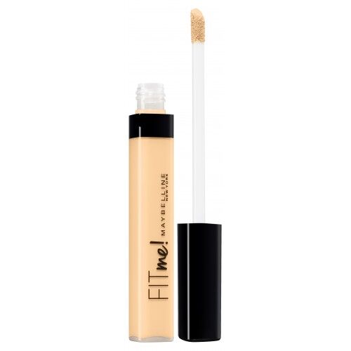 Maybelline Fit Me Corretor 25 6.8ml