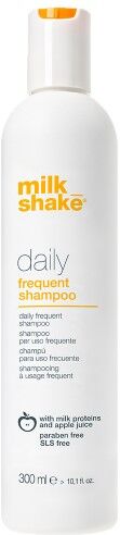 Milk Shake Daily Shampoo Uso Frequente 300ml