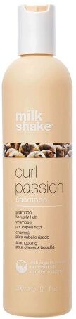 Milk Shake Curl Passion Shampoo 300ml