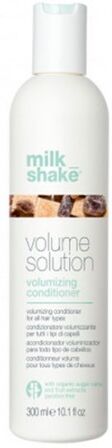 Milk Shake Volume Solution Condicionador 300ml