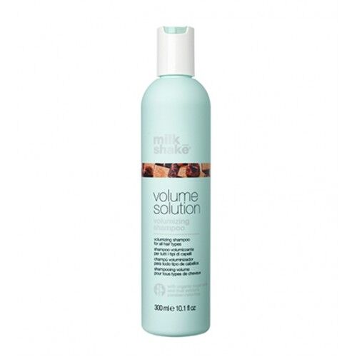 Milk Shake Volume Solution Shampoo 300ml