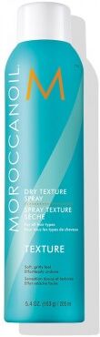 Moroccanoil Dry Texture Spray 205ml