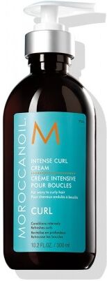 Moroccanoil Curl Creme Intensivo 300ml