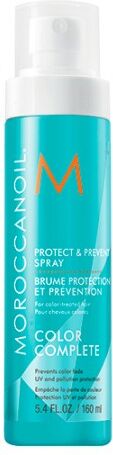 Moroccanoil Color Complete Spray 160ml