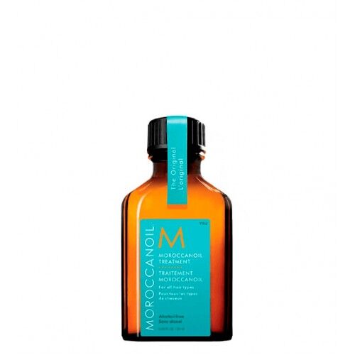 Moroccanoil Tratamento 25ml