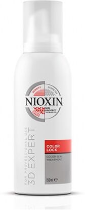 Nioxin Color Lock Color Seal Treatment 150ml