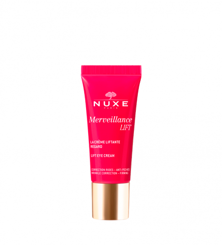 Nuxe Merveillance Lift Contorno de Olhos 15ml