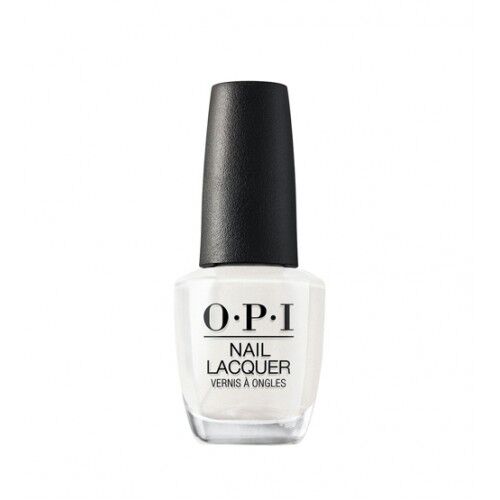 OPI Nail Lacquer Kyoto Pearl 15ml