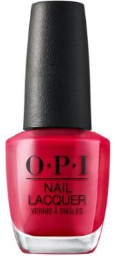 OPI Nail Lacquer OPI By Popular Vote 15ml