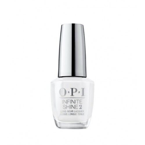 OPI Infinite Shine 2 Alpine Snow 15ml