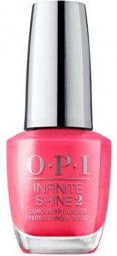 OPI Infinite Shine 2 Strawberry Margarita 15ml