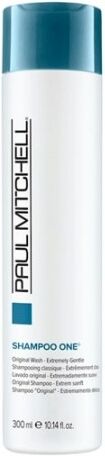 Paul Mitchell Original Shampoo One 300ml