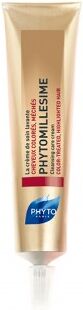 Phyto Phytomillesime Creme de Cuidado Lavante 75ml