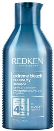 Redken Extreme Bleach Recovery Shampoo 300ml