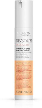 Revlon Restart Recovery Sealing Drops 50ml