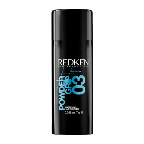 Redken Texturize Power Grip 03 7g