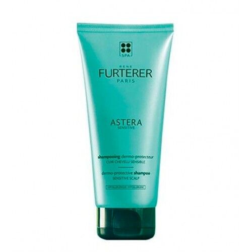 René Furterer Rene Furterer Astera Sensitive Shampoo Dermo-Protetor 200ml