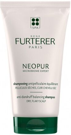 René Furterer Rene Furterer Neopur Shampoo Caspa Seca 150ml