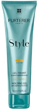 René Furterer Rene Furterer Gel Vegetal Fixante 150ml