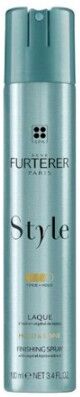 René Furterer Rene Furterer Laca 100ml