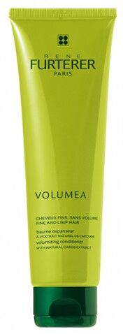 René Furterer Rene Furterer Volumea Bálsamo Desembaraçador de Volume 150ml