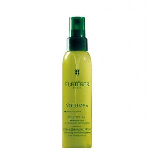 René Furterer Rene Furterer Volumea Spray de Volume 125ml