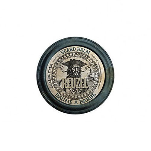 Reuzel Beard Balm 35g