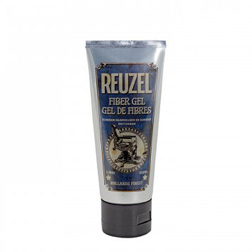 Reuzel Fiber Gel 100ml