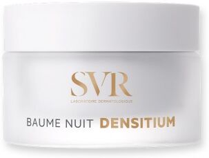 SVR Densitium Creme de Noite 50ml