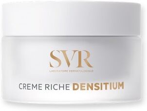 SVR Densitium Creme Riche 50ml