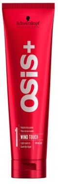 Schwarzkopf Osis Wind Touch Pasta Volume 150ml