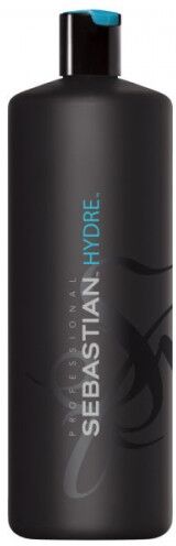 Sebastian Hydre Shampoo 1000ml