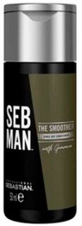 Sebastian Seb Man The Smoother Conditioner 50ml