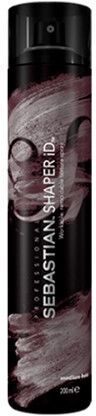 Sebastian Shaper iD Spray Fixação Média 200ml