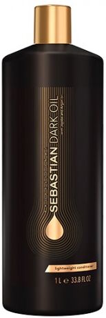 Sebastian Dark Oil Condicionador 1000ml