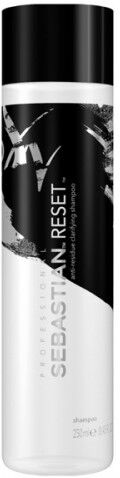 Sebastian Reset Shampoo 250ml