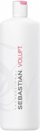 Sebastian Volupt Conditioner 1000ml