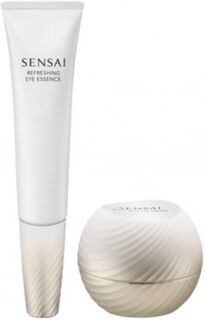 Sensai Total Eye Treatment