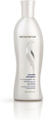 Senscience Smooth Shampoo 300ml