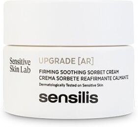 Sensilis Upgrade AR 50ml