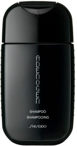 Shiseido Adenogen Hair Energizing Shampoo 220ml