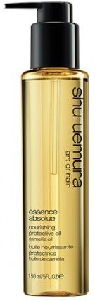 Shu Uemura Essence Absolue Protective Oil 150ml