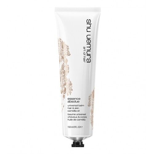 Shu Uemura Essence Absolue Universal Balm 150ml