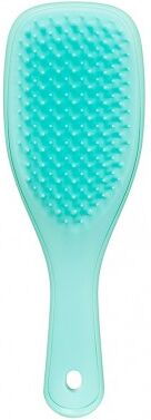 Tangle Teezer Wet Detangler Mini Sea Green