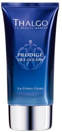 Thalgo Prodige des Océans La Crème Corps 150ml