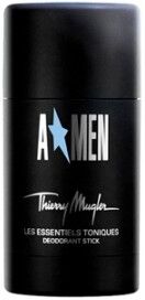 Thierry Mugler A*Men Desodorizante em Stick 80ml