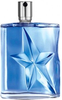 Thierry Mugler A*Men Eau de Toilette Refill Spray 100ml