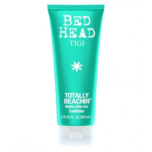 Tigi Bed Head Totally Beachin Mellow After-Sun Conditioner 200ml
