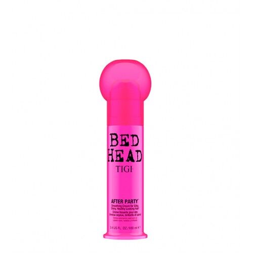 Tigi Bed Head After Party Smoothing Cream 100ml