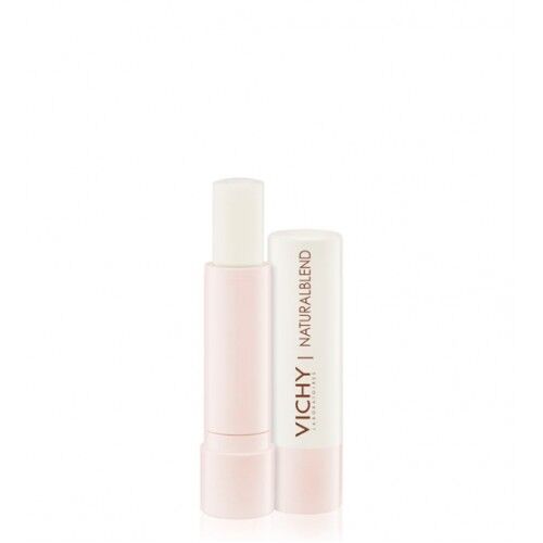 Vichy Naturalblend Hydrating Lip Balm 4.5g